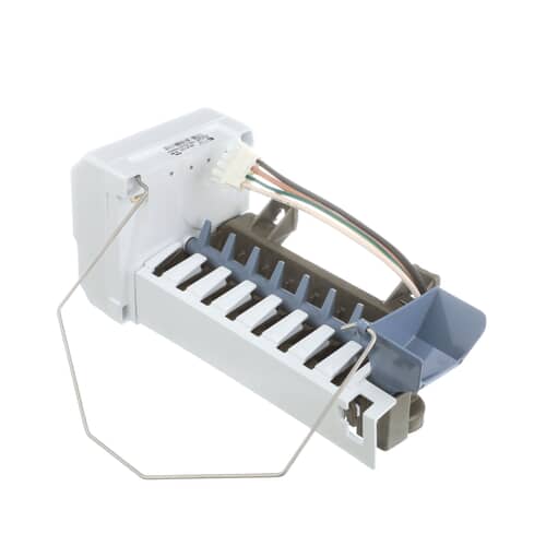 Whirlpool Icemaker - W10889233