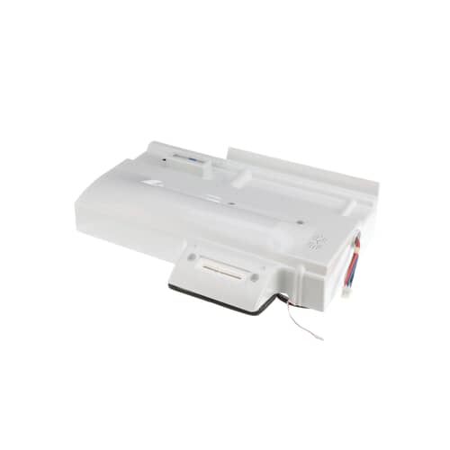 Whirlpool Kit-Service, Cover-Evap, W1087 - W10889841