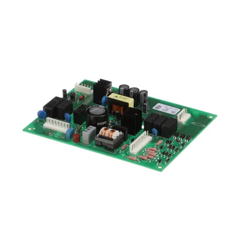 Whirlpool Refrigerator Electronic Control Board - W10890094