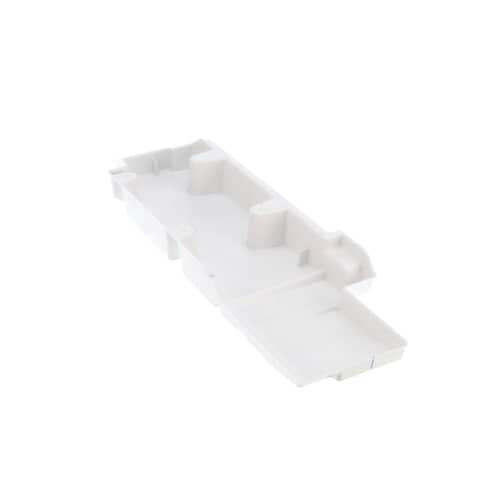 Whirlpool Refrigerator Drain Pan - W10890667