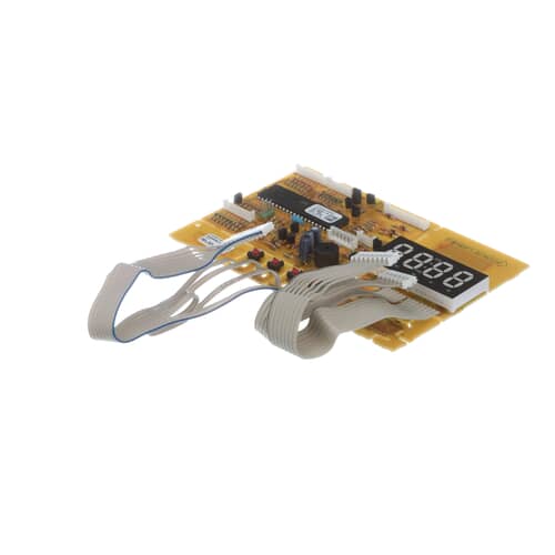 Whirlpool Control Board - W10892029