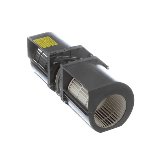 Whirlpool Motor-Fan - W10892388