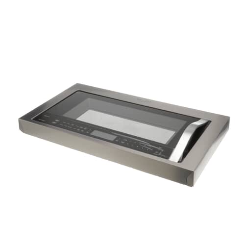 Whirlpool Door/Mw - W10893445