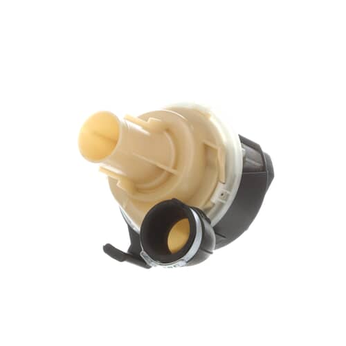 Whirlpool Dishwasher Pump Motor - W10894668