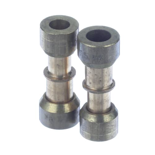 Whirlpool Coupler - W10895738