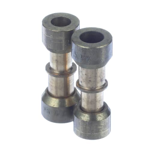 Whirlpool Coupler - W10895738