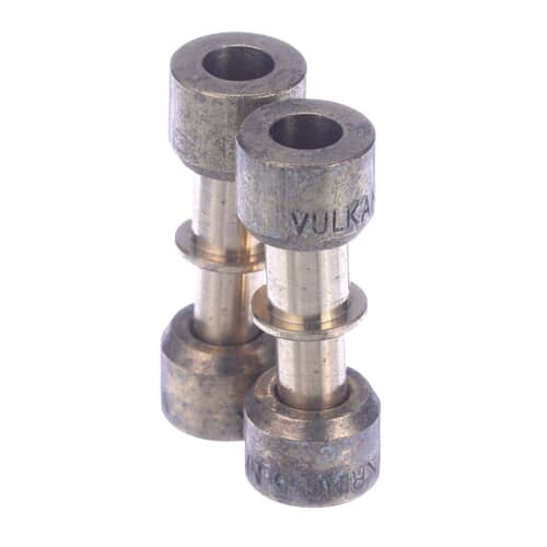Whirlpool Refrigerators Coupler - W10895757