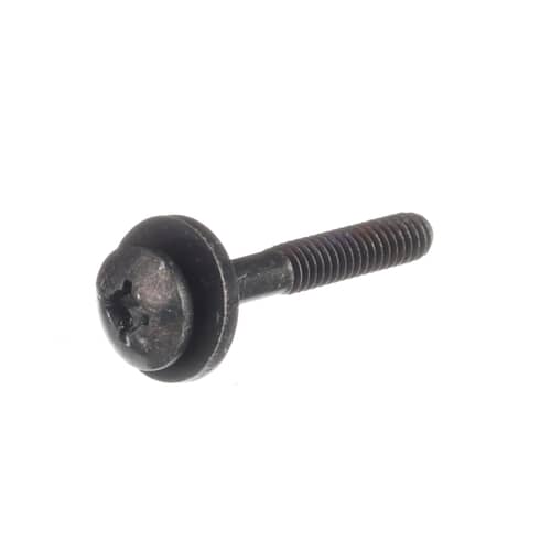 Whirlpool Range Range Screw - W10896982