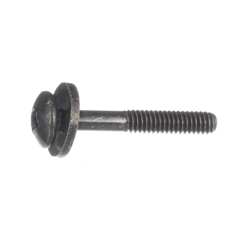 Whirlpool Range Range Screw - W10896982