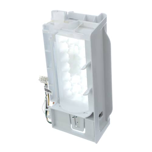 Whirlpool Icemaker - W10898228