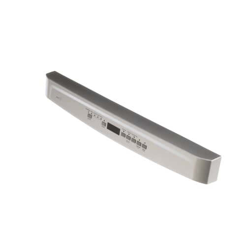 Whirlpool Control Panel - W10898448