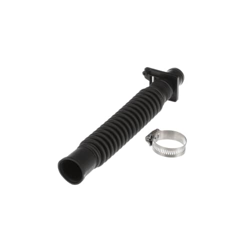 Whirlpool Washer Tub-To-Pump Hose - W10899966