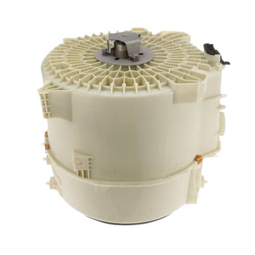 Whirlpool Outer-Tub - W10901175