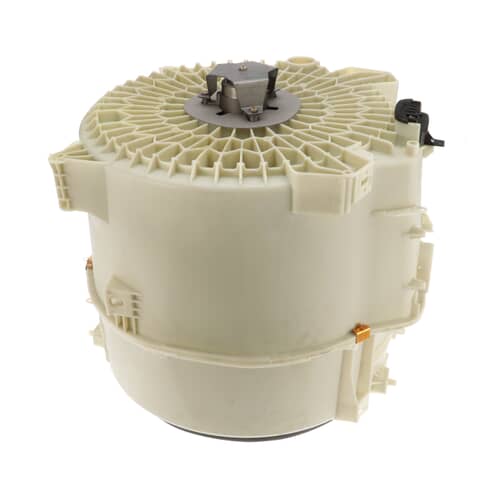 Whirlpool Outer-Tub - W10901175