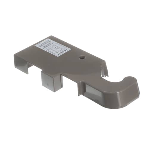 Whirlpool Cover - W10902031