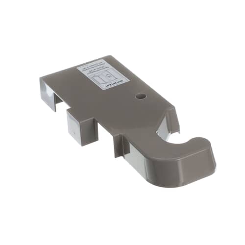 Whirlpool Cover - W10902031