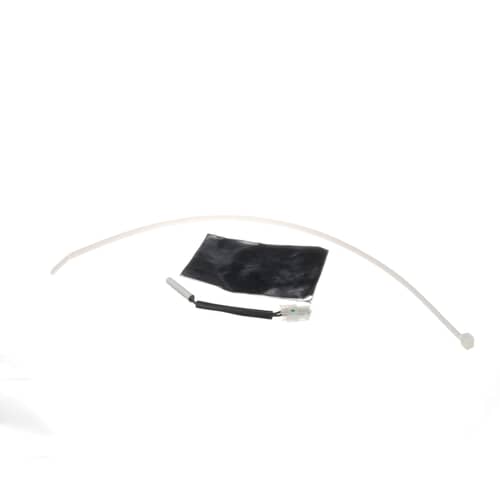 Whirlpool Thermistor - W10902214