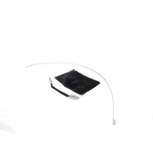 Whirlpool Thermistor - W10902214