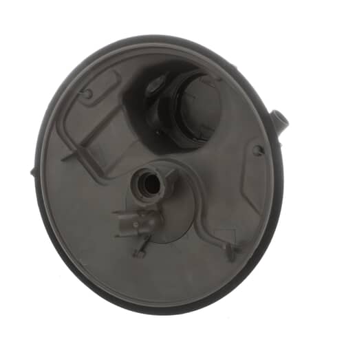 Whirlpool Pump&Motor - W10902326
