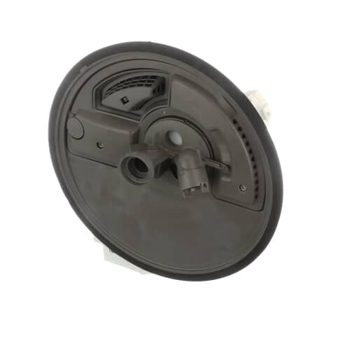 Whirlpool Pump & Motor - W10902330