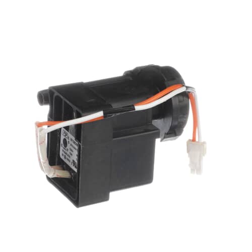 Whirlpool Pump - W10903190