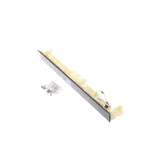 Whirlpool Control Panel - W10903798