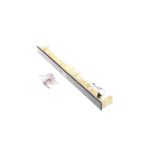 Whirlpool Control Panel - W10903804