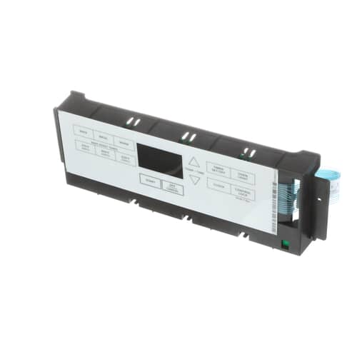 Whirlpool Oven Control Board - W10904901