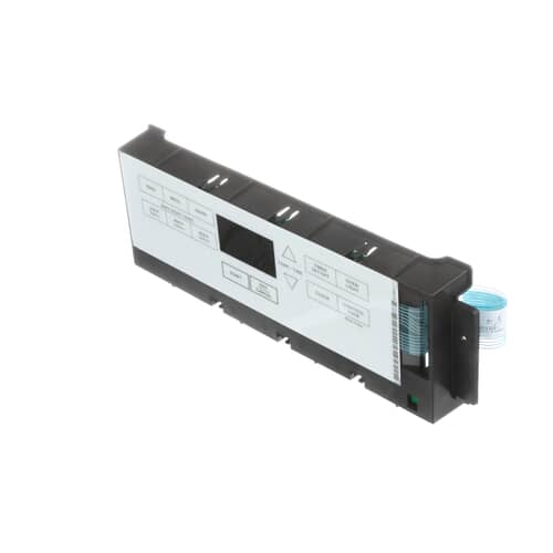 Whirlpool Oven Control Board - W10904901