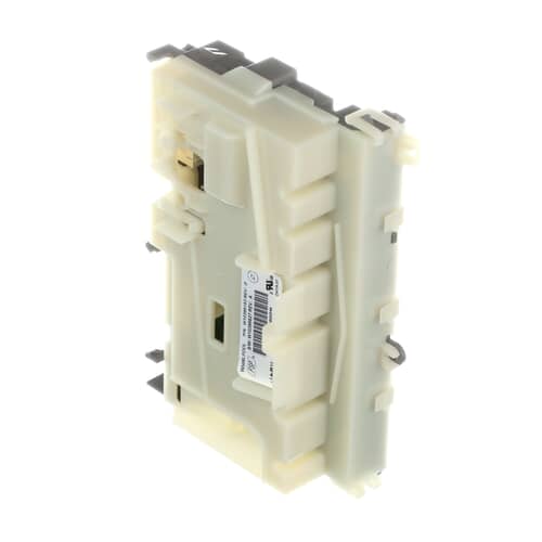 Whirlpool Control Board - W10906414