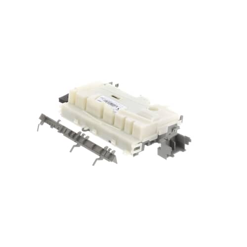 Whirlpool Control Board - W10906419