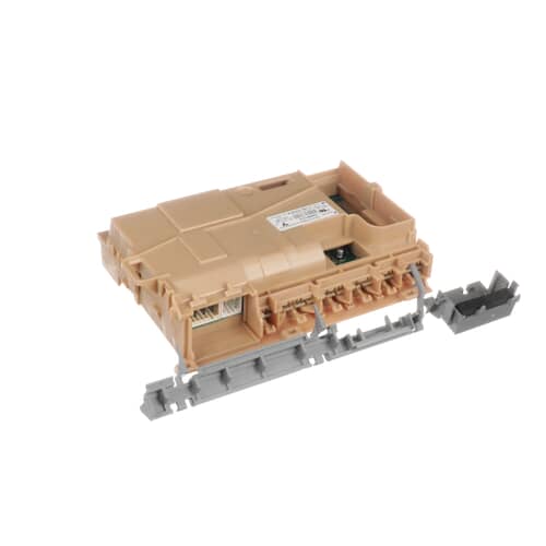 Whirlpool Dishwasher Electronic Control Board - W10906425