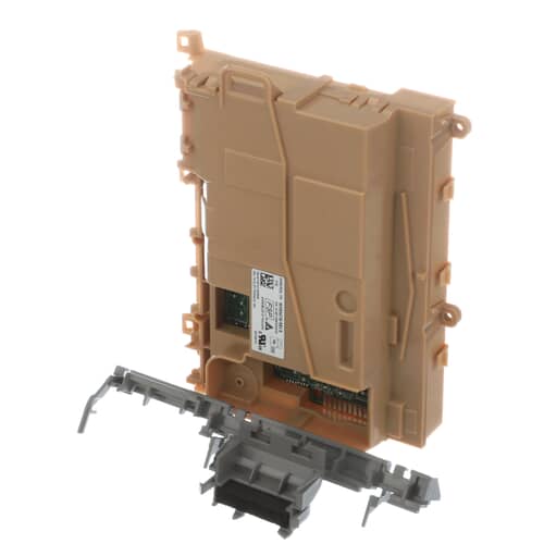 Whirlpool Dishwasher Electronic Control Board - W10906426