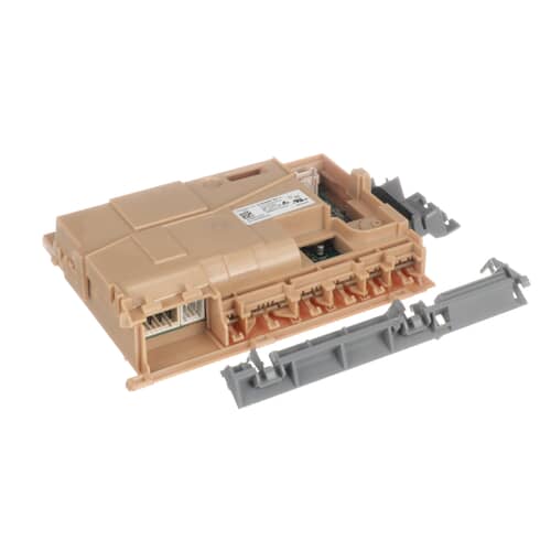 Whirlpool Control Board - W10906431