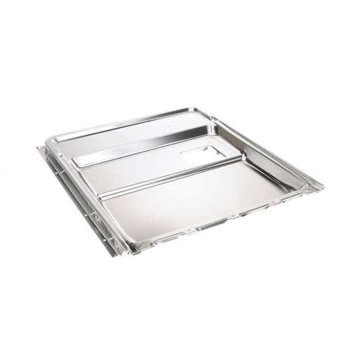 Whirlpool Door-Inner - W10908291