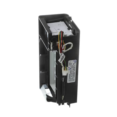 Whirlpool Icemaker - W10908387