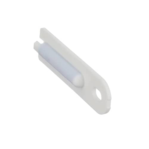 Whirlpool Fuse-Thrml - W10909685