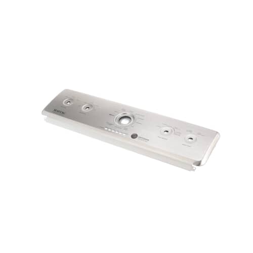 Whirlpool Washer Washer Control Panel - W10909736