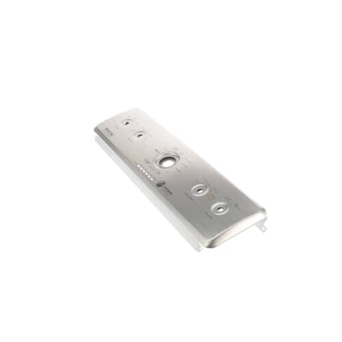 Whirlpool Washer Washer Control Panel - W10909736