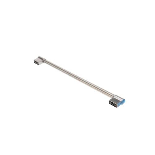 Whirlpool Door Handle - W10912640