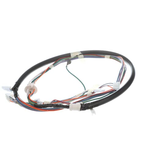 Whirlpool Wire Harness - W10913117