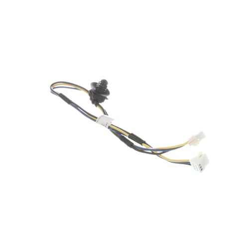Whirlpool Washing Machine Washing Machine Wire Harness - W10915405