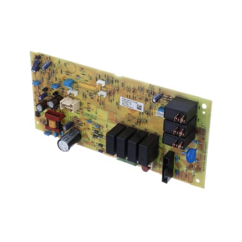 Whirlpool Microwave Power Control Board - W10915648