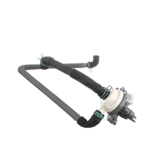 Whirlpool Pump-Water - W10915703