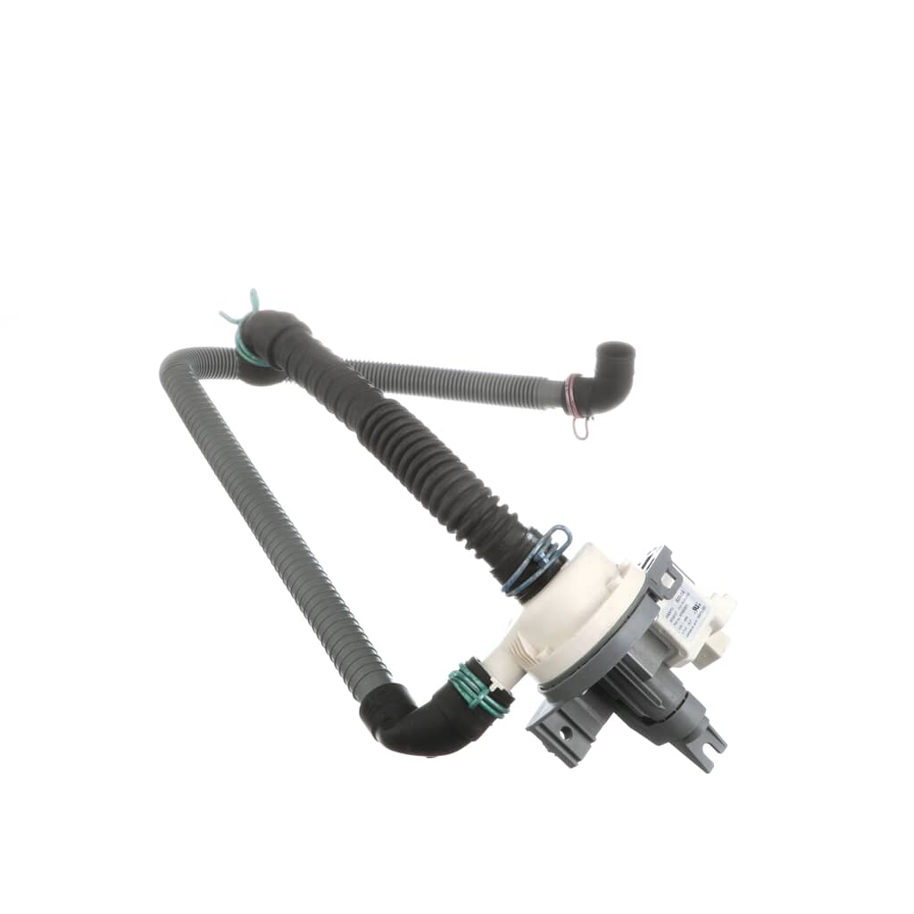 Whirlpool Pump-Water - W11426290