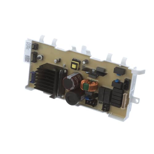 Whirlpool Washing Machine Electronic Con - W10916649