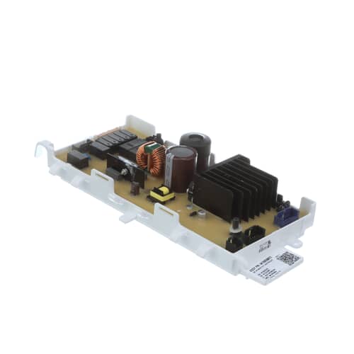 Whirlpool Control Board - W10916666