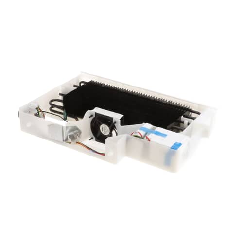 Whirlpool Evaporator - W10917531