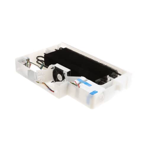Whirlpool Evaporator - W10917531