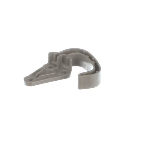 Whirlpool Closer - W10918008
